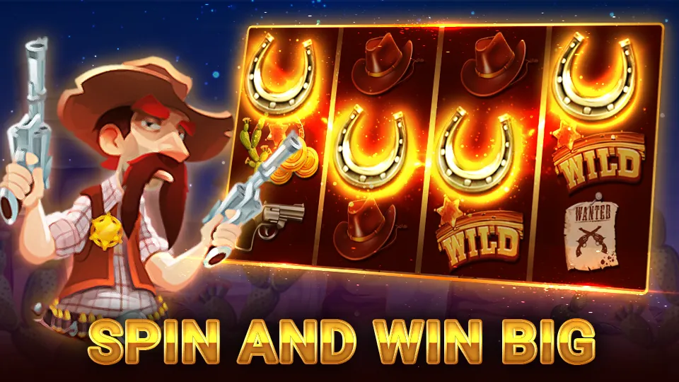 Game slot mới ra mắt rikvip