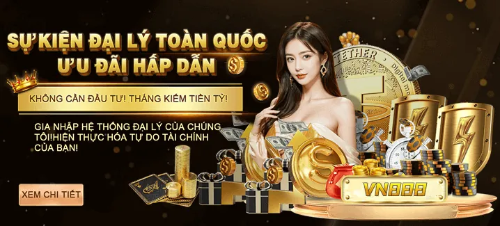 Hoàn Trả Thường Xuyên Rikvip