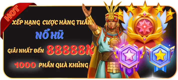 Game Bài Đổi Thưởng rikvip
