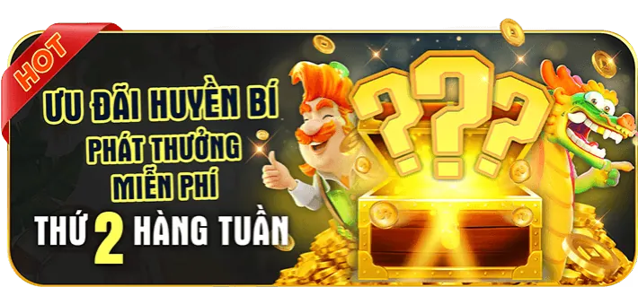 Game Bắn Cá & Nổ Hũ rikvip