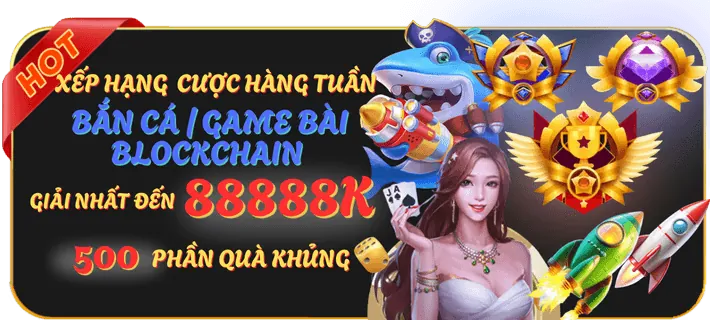 Chương trình khuyến mãi độc quyền cho đối tác