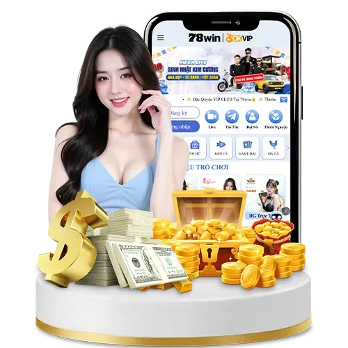 Rút tiền nhanh chóng tại Rikvip