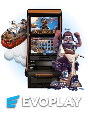 Cấp độ VIP Kim Cương tại rikvip game bài đổi thưởng