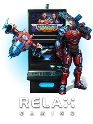 Cấp độ VIP Đồng tại rikvip game bài đổi thưởng