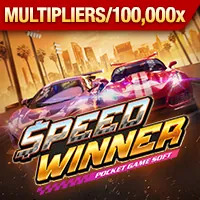 Hướng dẫn nạp tiền Rikvip