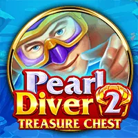 Hoàn trả tự động và nhanh chóng