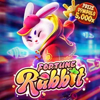 Biểu đồ minh họa các loại cookie được rikvip game bài đổi thưởng sử dụng
