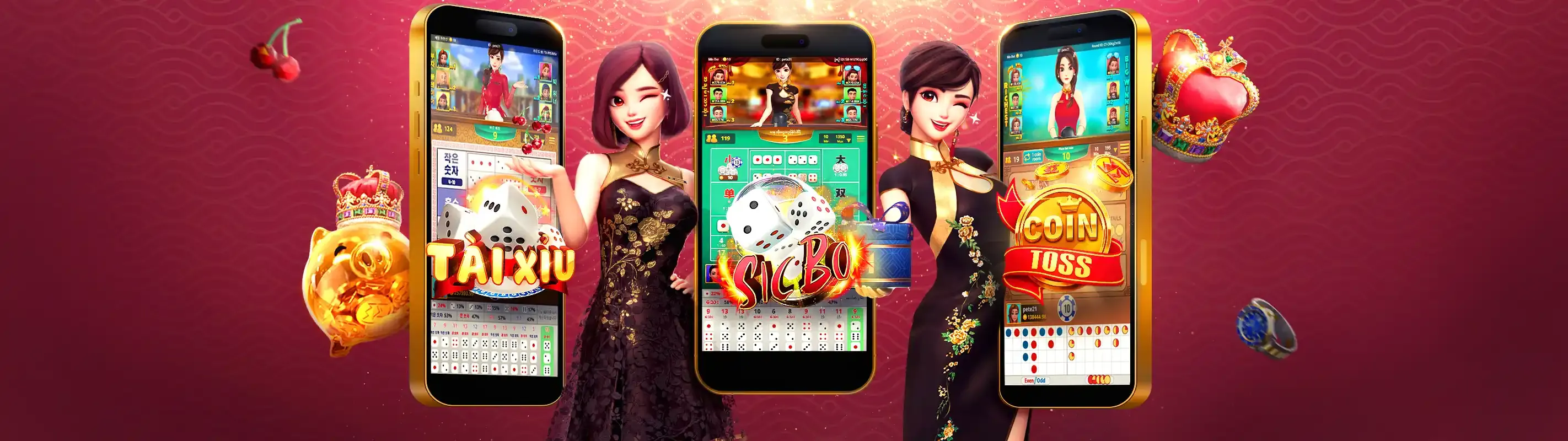 Rikvip Game Bài Đổi Thưởng - Đá Gà Trực Tuyến Sôi Động 2026