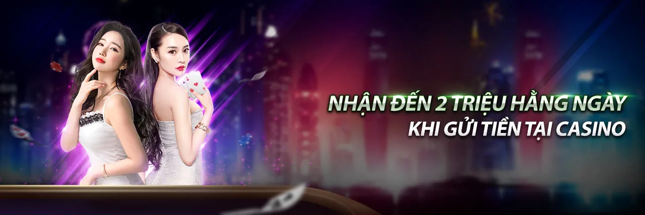 rikvip game bài đổi thưởng 2026 - Sòng bạc trực tuyến hàng đầu Việt Nam