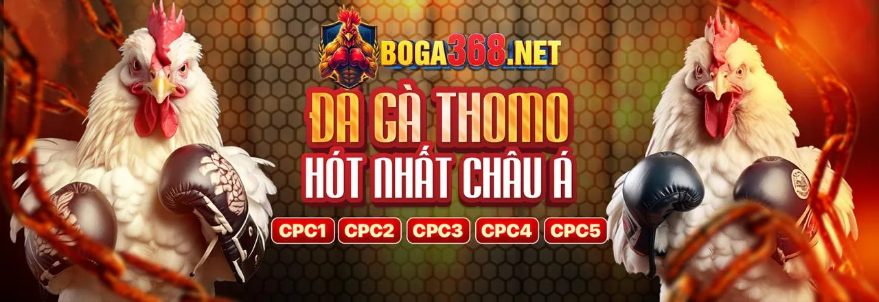 Đội ngũ hỗ trợ khách hàng Rikvip Game Bài Đổi Thưởng 24/7