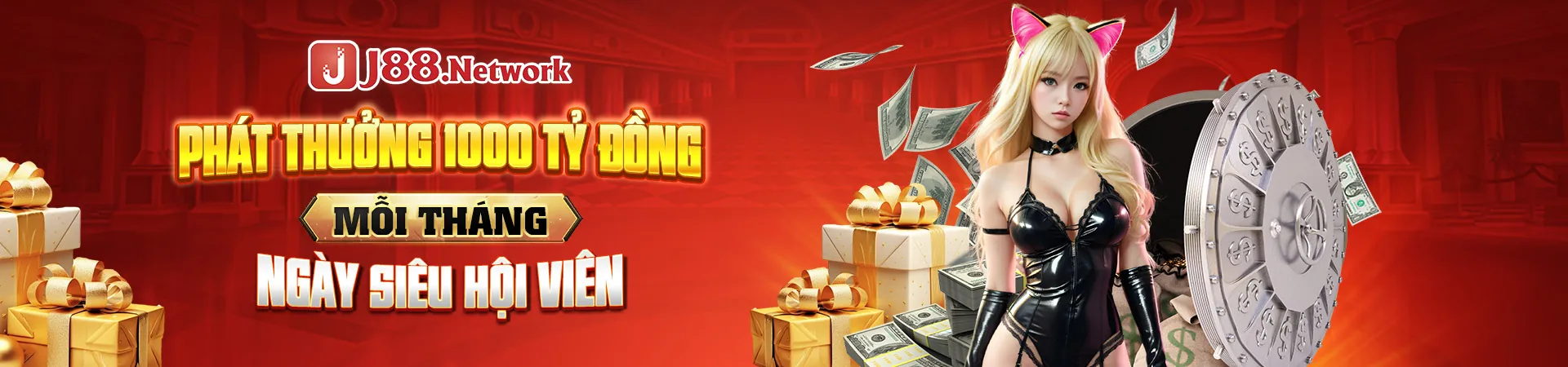 Nền tảng giải trí rikvip game bài đổi thưởng
