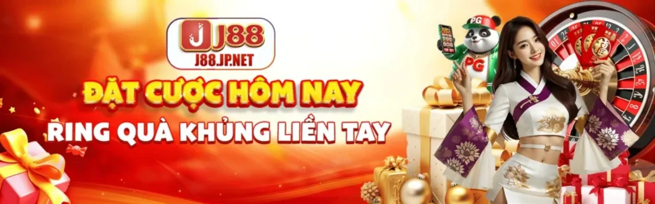 rikvip game bài đổi thưởng - Khuyến mãi hoàn trả hấp dẫn