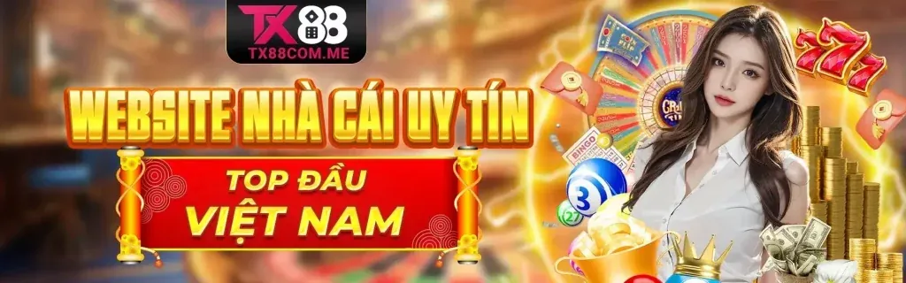 Khuyến Mãi Sự Kiện Rikvip