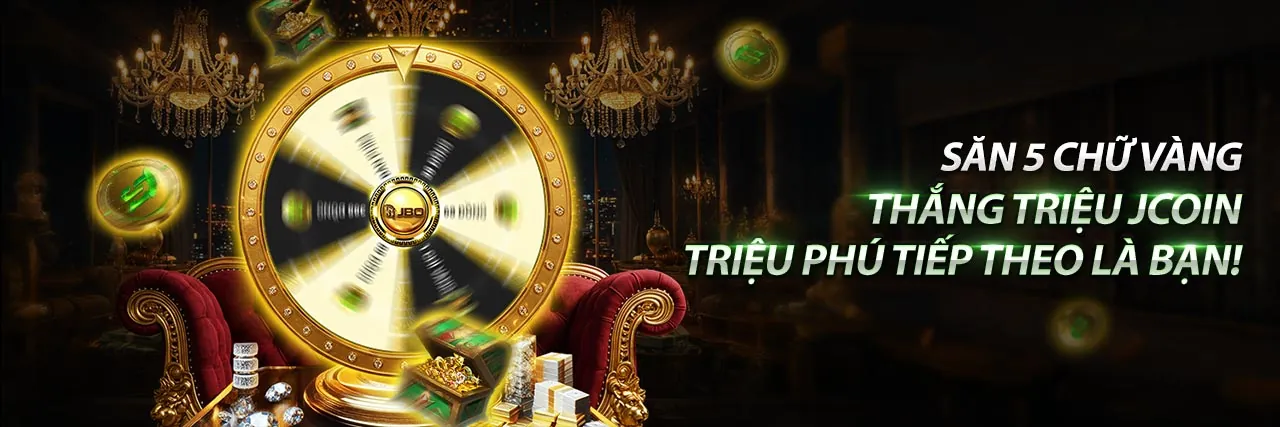 Rikvip Game Bài Đổi Thưởng 2026 Chính Thức: Nổ Hũ Đỉnh Cao, Thưởng Lớn Mỗi Ngày