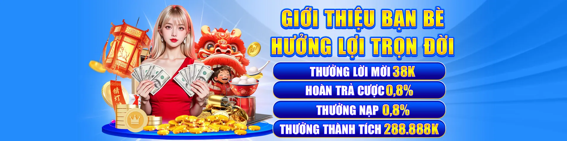 Sân vận động sôi động với cá cược thể thao tại Rikvip