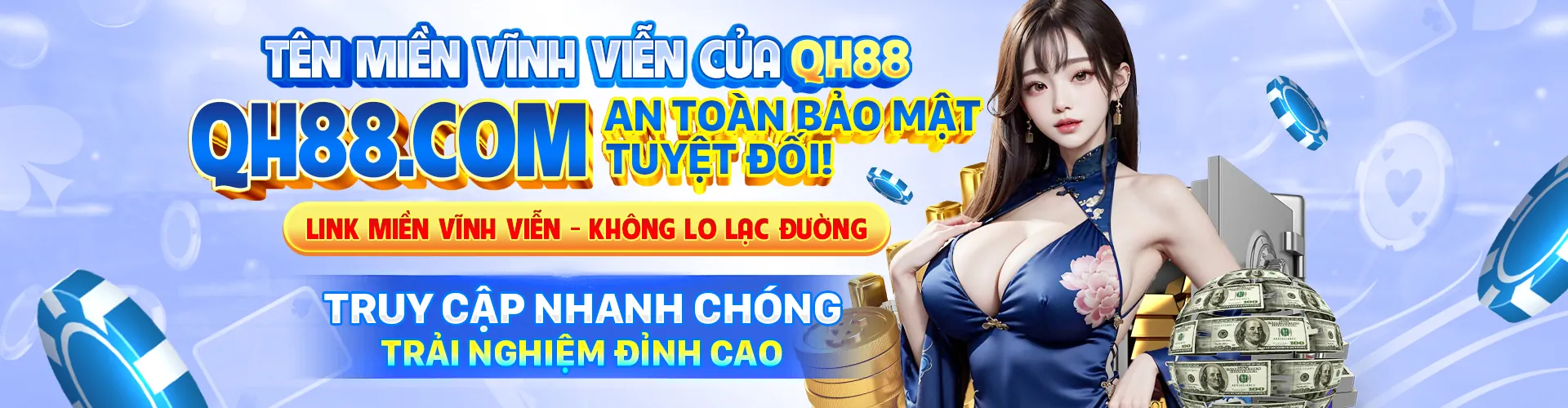 Cơ hội hợp tác vàng cùng Rikvip Game Bài Đổi Thưởng 2026