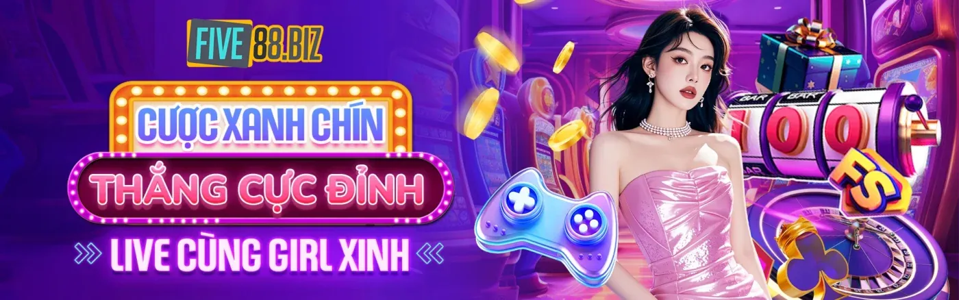 Chiến lược Tiến Lên Miền Nam tại rikvip