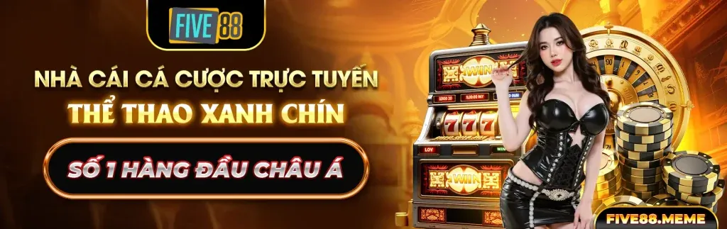 Chiến lược chơi game bài Rikvip hiệu quả