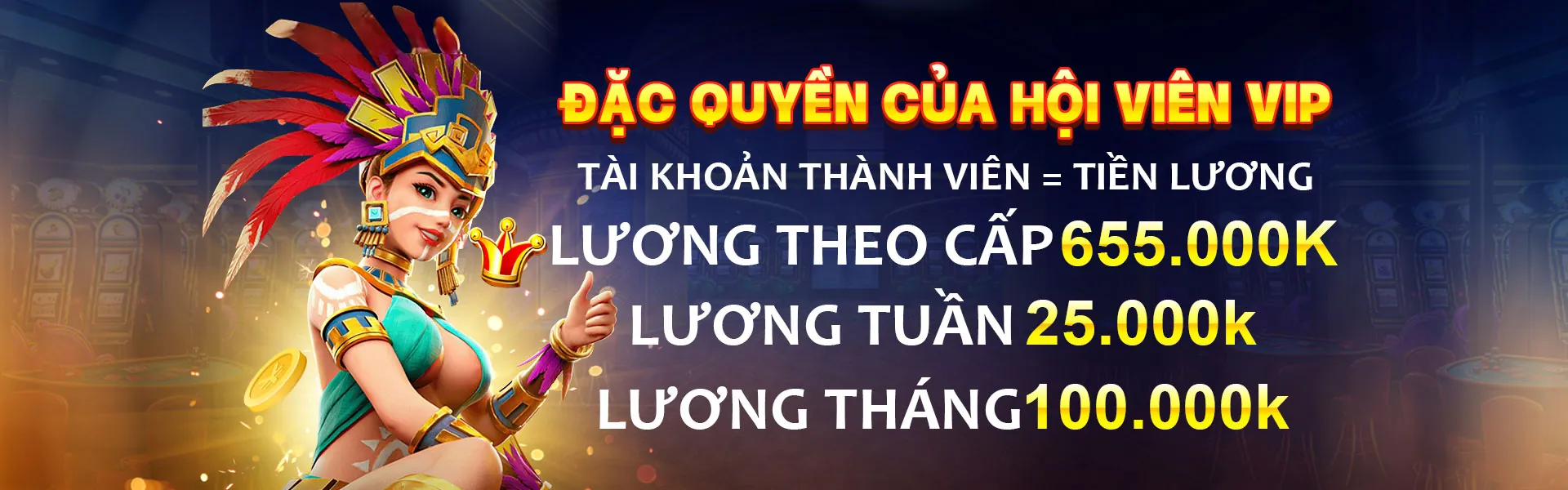 Ưu Đãi Độc Quyền Rikvip Game Bài Đổi Thưởng