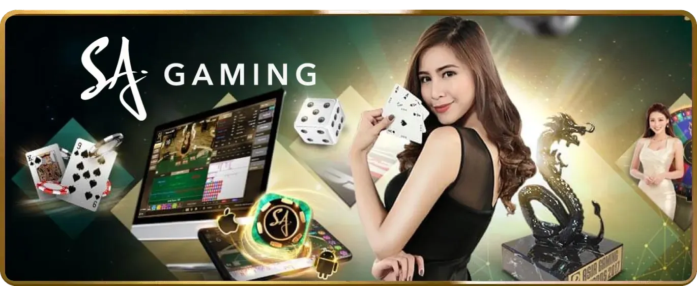 Hình ảnh cam kết cờ bạc an toàn và có trách nhiệm của rikvip game bài đổi thưởng