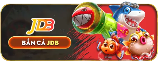 Game Mậu Binh tại Rikvip