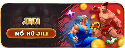 Game Tiến Lên Miền Nam tại Rikvip
