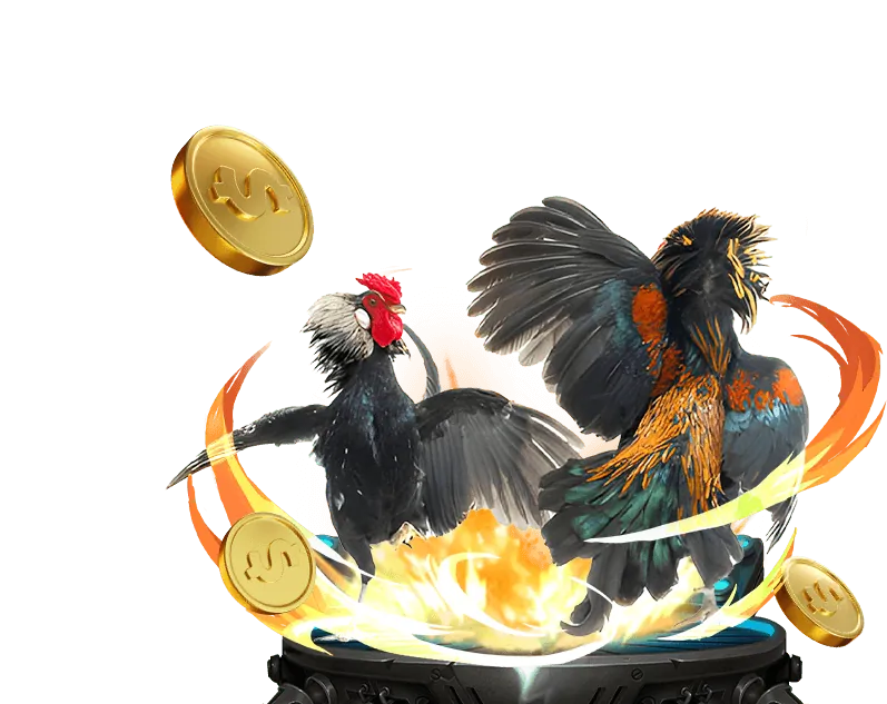 Game Nổ Hũ Cổ Điển Rikvip