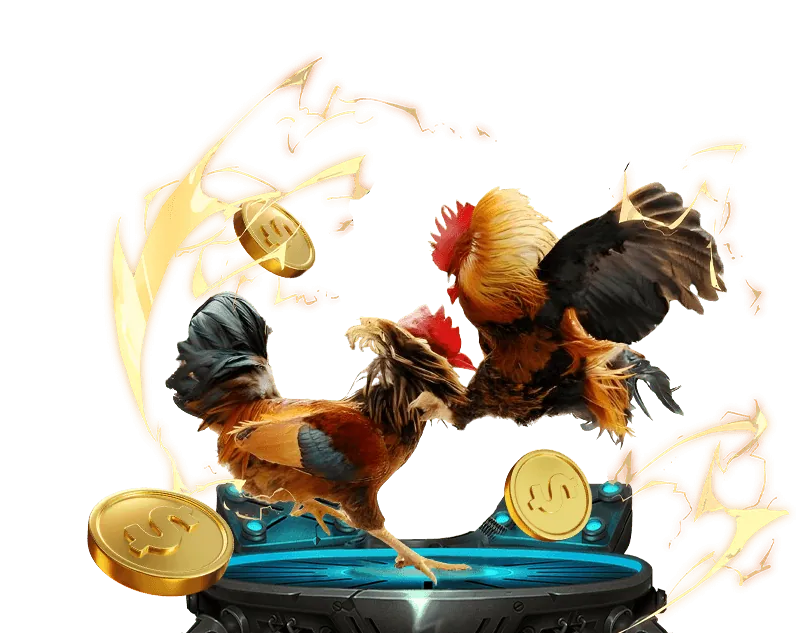 Game Jackpot Lũy Tiến Rikvip