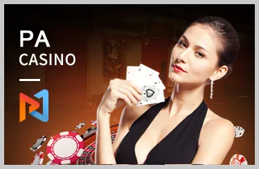 Game Poker tại Rikvip