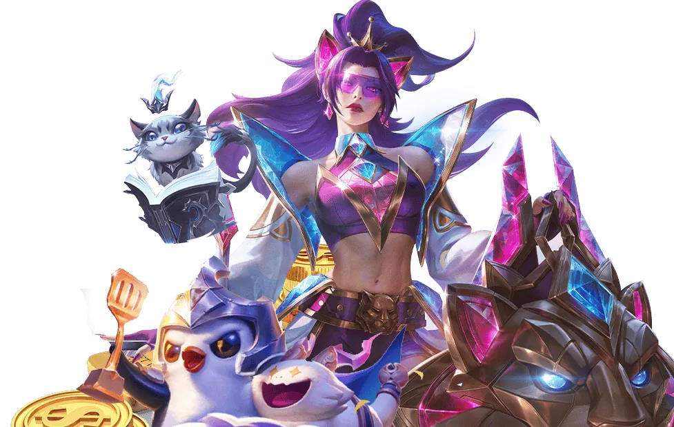 Mã hóa dữ liệu và bảo mật tại Rikvip