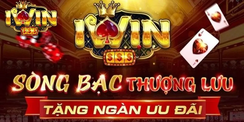 Bảo mật tối ưu rikvip