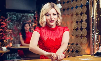 Hình ảnh minh họa các biện pháp bảo mật dữ liệu nâng cao của rikvip